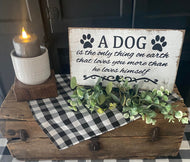 Store Logo