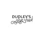 DUDLEY'S