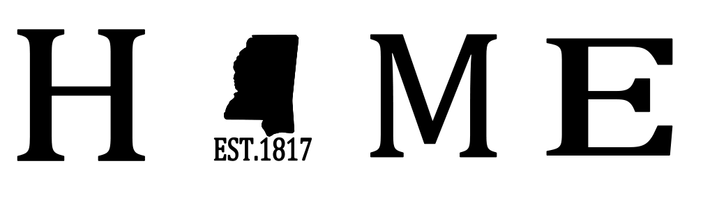 HOME MISSISSIPPI